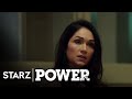 Power | Season 4, Episode 5 Preview | STARZ