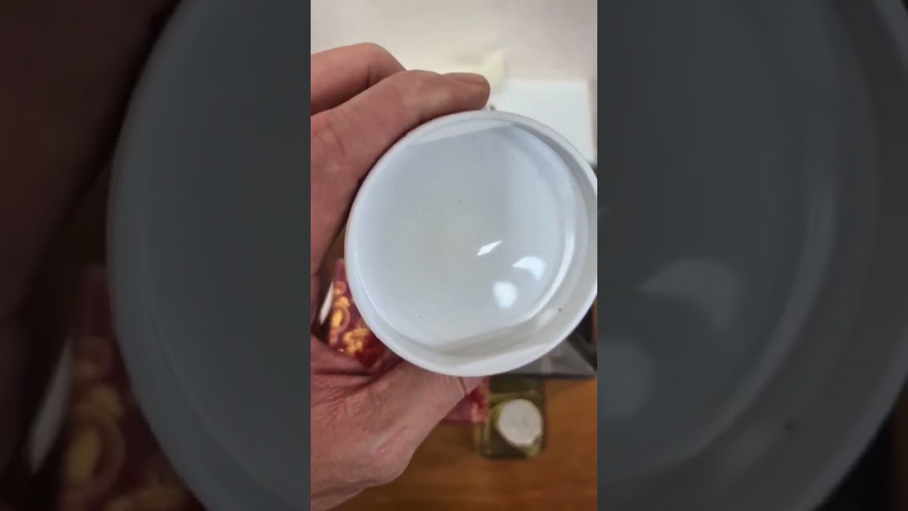 ZARKOPERFUME Sending Love ❤