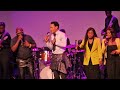 BETHSAIDA WINNIPEG EV RICHARD L AND EV J NKOLE FEAT MIKE K WOW BETHSAIDA WINNIPEG EV RICHARD L AND EV J NKOLE FEAT MIKE K WOW