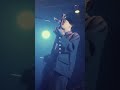画面越しのあなたと、共鳴したい #バンド #邦ロック好きと繋がりたい #おすすめ曲 #ライブ映像 #歌詞動画