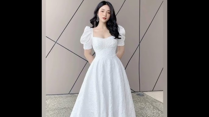 Sut berilishi haqidagi yangi porno video