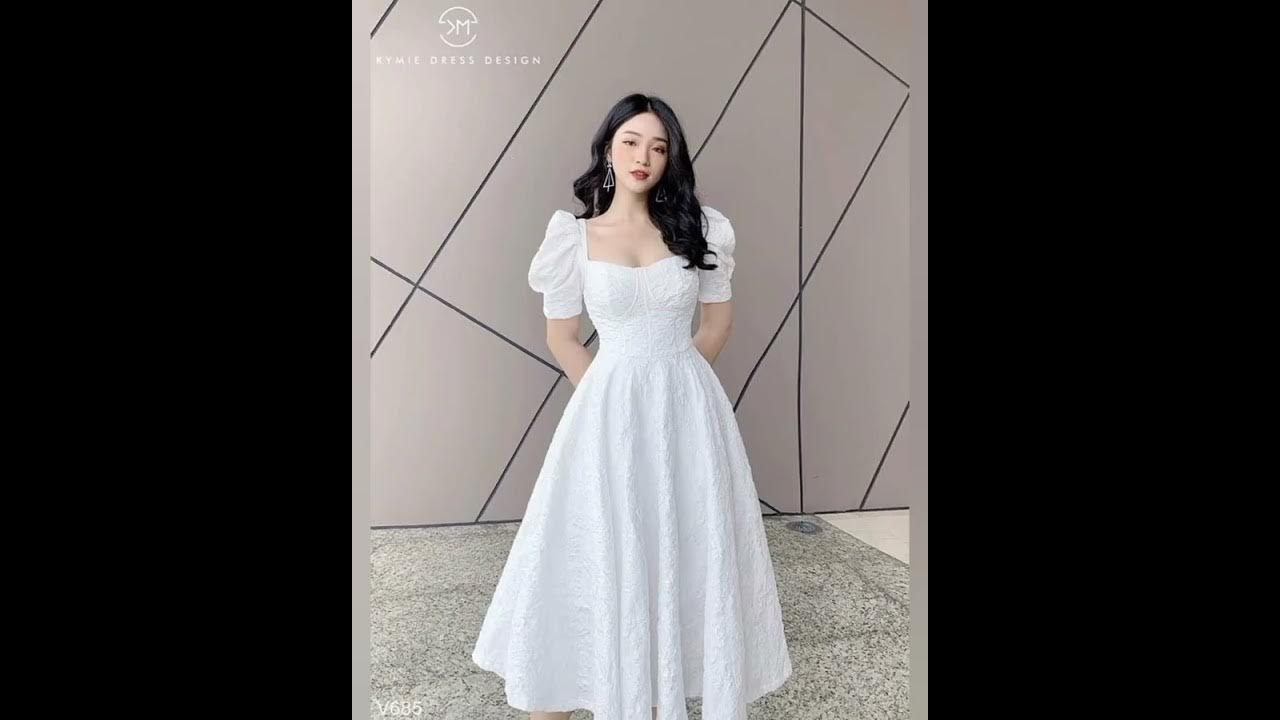 Dikdagi prezervativ fotosurati