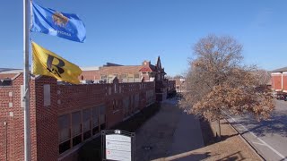 2016-17 Enrollment Requirements