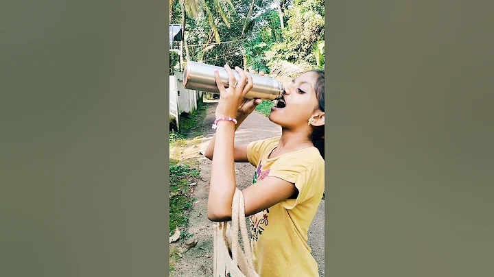 Helping others 😍 #shorts #trending #youtubeshorts