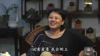 闲话　 易度门　 　 　 lbtz0wb5