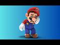 If I DIE, The Video Ends…