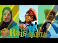 Zuchu Mtoto Rais Honey Remix Bay Nilma