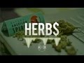 Free Joey Bada$$ / Dom Kennedy Type Beat - Herb$ (Prod. By Sigma)