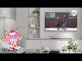 Strawberry Crepe Cookie Really Thinks That Christmas Movie Is Boring ….. 🩷🍓🥞🍪🎄📺🎞️🍿💤