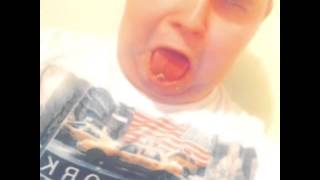 Hey guys it's Nicole