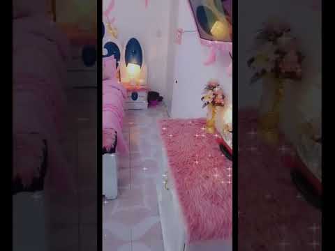غرفة نوم عراقية ترتيب غرف غرف تركي ديكورات غرف نوم