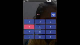 How to buy a virtual phone number? screenshot 2
