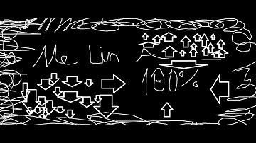 Me Lin A 100% [Extreme Demon] by  @n1ckxd , @givjdncjsjfivjebd & more | Geometry Dash.