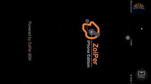 How to get free phone numbers 2017 callcentric