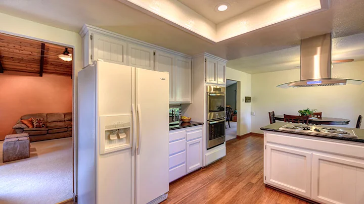 8245 Walden Woods Way, Granite Bay, CA 95746 | Ste...