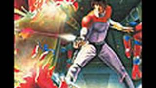 Famous Classic Game Room HD - BERZERK for Atari 2600 review Net Worth