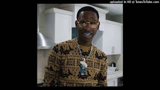 (FREE) Young Dolph x Key Glock Type Beat - 