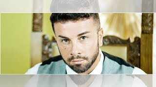 Chi È Leonardo Derasmo, Lavvocato Apparso A Live - Non È La Durso Per Il Caso Caltagirone