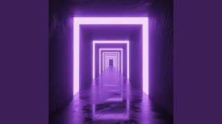 Endless Violet Highway