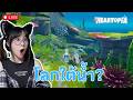 LIVE : โลกใต้น้ำใกล้มาแล้ว!! | Heartopia