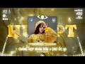 Chẳng Hợp Nhau Đâu Full Intro X Cao Ốc 20 HUYPT REMIX Nhạc Chuẩn Melody Huy PT TikTok 2025