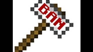 SCB Hacker Report- DJ_Jake_541