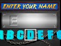 Cyber Cycles (サイバーサイクルズ)  - Arcade - Red Wild Hog - Neo Yokohama - Full Race