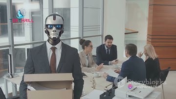 Who Owns AI Designs? Exploring Copyright and Ownership! Part 1 #ai #viral #trending #aiinindia