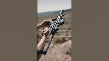 What is better than a suppressed MP5? Real answers only.