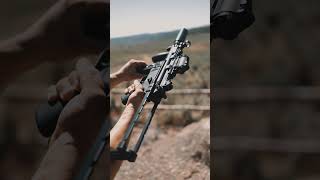 Famous What is better than a suppressed MP5? Real answers only. Wealth