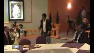 Fırat Erzincandan Kemahdan Akbudak Köyü Bayramı