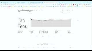 Monkeytype   A minimalistic, customizable typing test   Google Chrome 2023 05 19 19 55 30