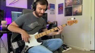 Hot Groove Summer - John Mayer - Why Georgia