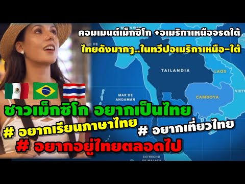 ผลสลากกินแบ่งรัฐบาล วันที่ 1 พย. 2567