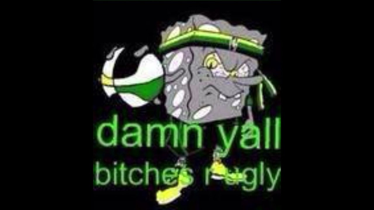 [free] osamason + bleood + petergriffin type beat - 