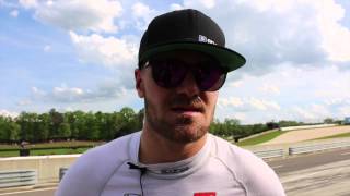 Spm quotes: barber -