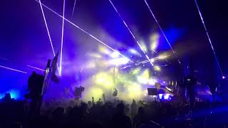 Crizzly @ Dancefestopia 2017 [1080p] (2 of 2)