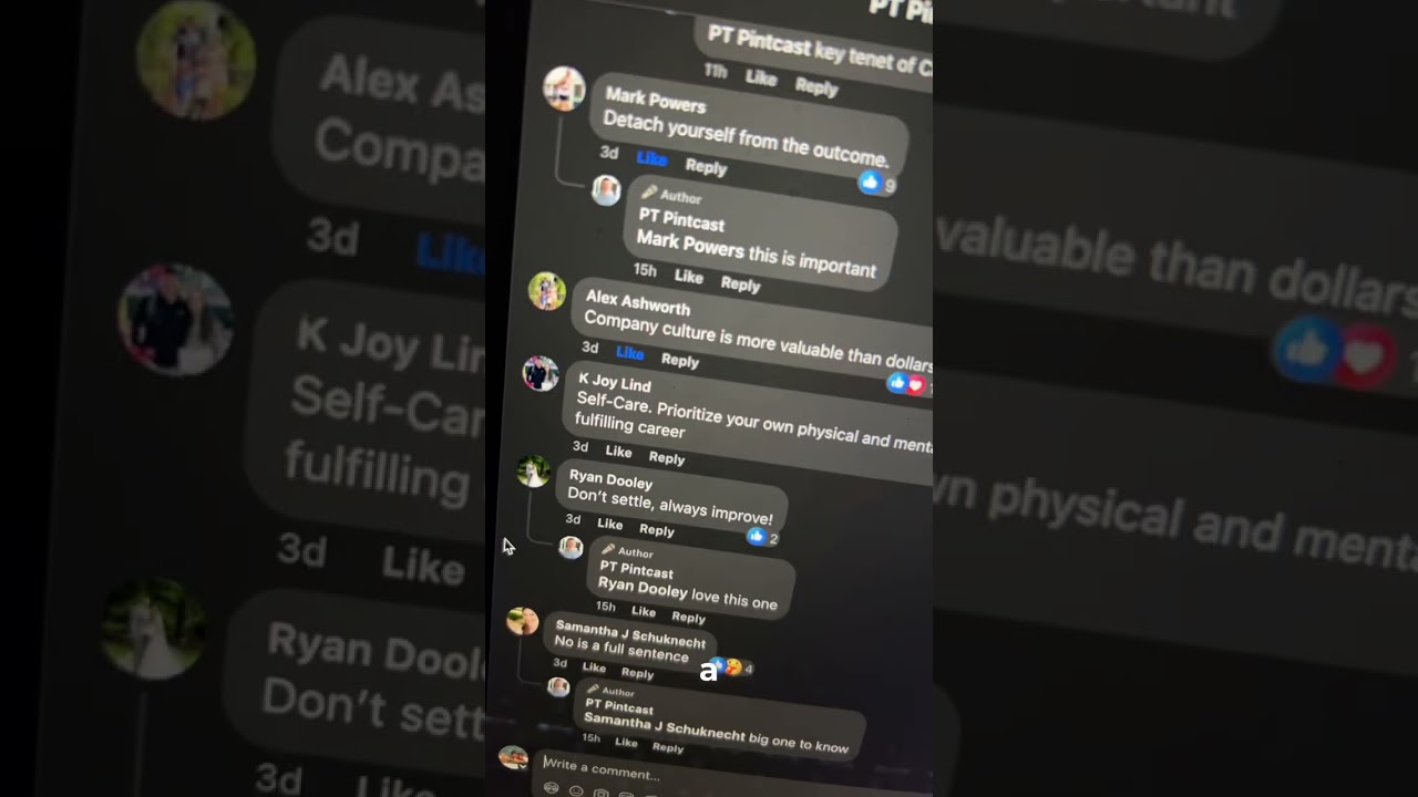 New Grad Advice! Volume 1