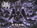 Dark Funeral - Call From The Grave [Bathory Cover - 2000 Version]