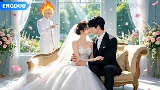 Dumped on Her Wedding Day, She Spent One Night with a Stranger—Who Turned Out to Be the Richest CEO! News