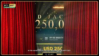Number Game Tutorial - ENG screenshot 5
