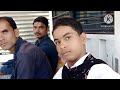 सोंग (1988) होली धमाका 2026 बनवारी चौधरी कोसरा !! Holi song !! Banwari Choudhary Koshra🥰🥰🥰🥰🥰🥰🥰🥰🥰🥰🥰