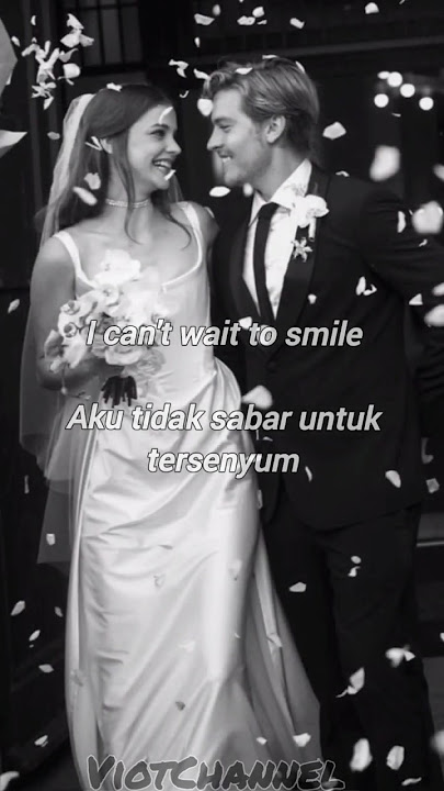 Marry Your Daughter - Brian McKnight Jr. (Lirik dan Terjemahan) @Viot_Channel #song #2024