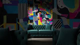 Transform Every Corner of Your Home: Creative Design Ideas & Tips!