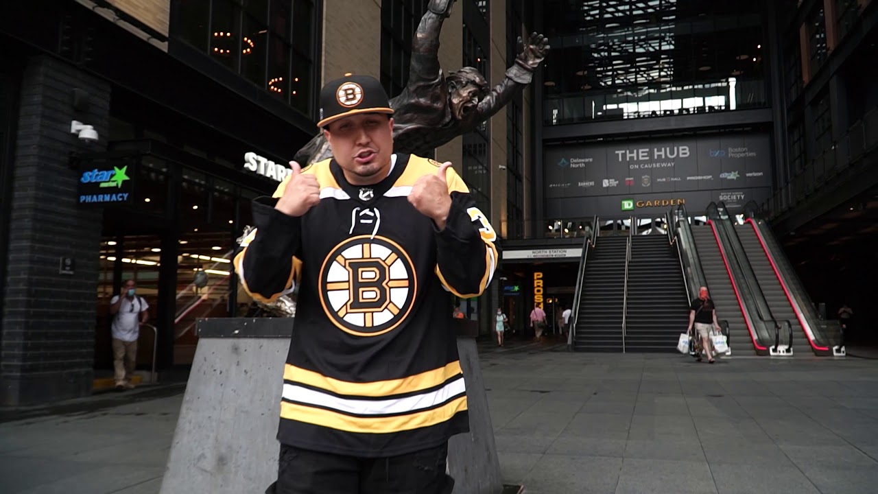 Hollowz - GAME TIME (OFFICIAL VIDEO)