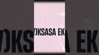 Namtaka Rayvanny X Leemckrazy X Yumbs Ft Raspy   Ziibeats rayvanny