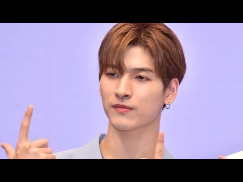 キスマイ藤ヶ谷太輔、JO1金城碧海と「バッタリ会いました」仲良しショットに反響「ガヤスカforever」「兄弟みたい」