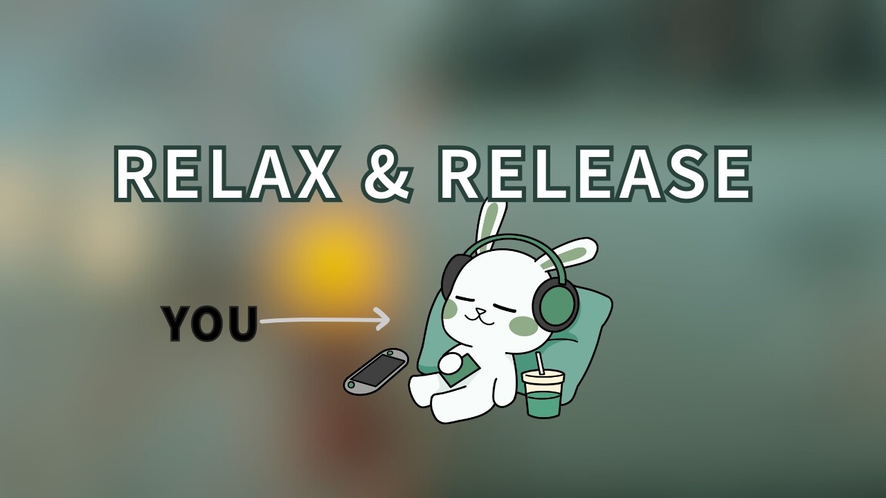 Облегчение болей в спине у рабочих 🪵 Зимний дождь в кабине (Серия «Техническое обслуживание для р...