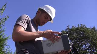 Introducing PIM Master MW82119B with Site Master Capability