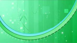 Camtasia Studio 7. Soundtrack : Digital Radius Title